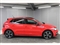 Volkswagen Polo Image 4