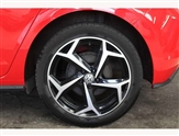 Volkswagen Polo Image 5