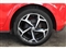 Volkswagen Polo Image 5