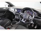 Volkswagen Polo Image 6