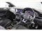 Volkswagen Polo Image 6
