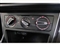 Volkswagen Polo Image 7