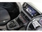 Volkswagen Polo Image 8