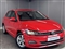 Volkswagen Polo Image 1