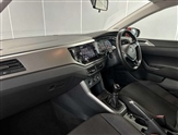 Volkswagen Polo Image 2