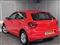 Volkswagen Polo Image 3