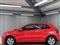Volkswagen Polo Image 4