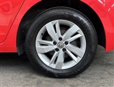 Volkswagen Polo Image 5
