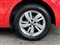 Volkswagen Polo Image 5