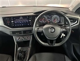 Volkswagen Polo Image 6