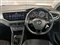 Volkswagen Polo Image 6