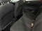 Volkswagen Polo Image 9