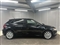 Volkswagen Polo Image 10