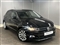 Volkswagen Polo Image 1
