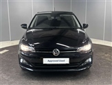 Volkswagen Polo Image 2
