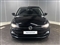 Volkswagen Polo Image 2