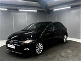 Volkswagen Polo Image 3