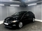 Volkswagen Polo Image 3