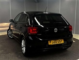 Volkswagen Polo Image 4