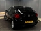 Volkswagen Polo Image 4
