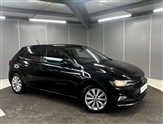 Volkswagen Polo Image 5