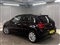 Volkswagen Polo Image 6