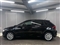 Volkswagen Polo Image 7