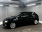 Volkswagen Polo Image 8