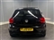 Volkswagen Polo Image 9