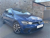 Volkswagen Polo Image 1