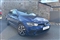 Volkswagen Polo Image 1