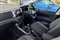 Volkswagen Polo Image 2