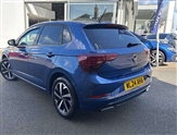Volkswagen Polo Image 3