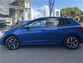 Volkswagen Polo Image 4