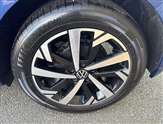 Volkswagen Polo Image 5