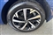 Volkswagen Polo Image 5