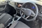 Volkswagen Polo Image 6