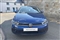 Volkswagen Polo Image 7