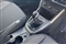 Volkswagen Polo Image 8