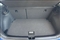 Volkswagen Polo Image 9