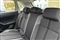 Volkswagen Polo Image 10