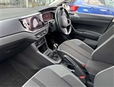 Volkswagen Polo Image 2