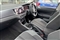 Volkswagen Polo Image 2