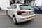 Volkswagen Polo Image 3