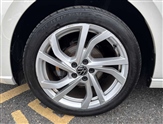 Volkswagen Polo Image 5