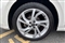 Volkswagen Polo Image 5