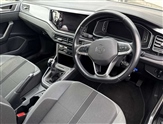 Volkswagen Polo Image 6