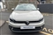 Volkswagen Polo Image 7
