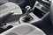 Volkswagen Polo Image 8