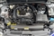 Volkswagen Polo Image 9